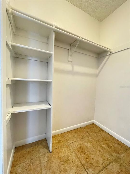 En Renta: $1,195 (1 camas, 1 baños, 540 Pies cuadrados)