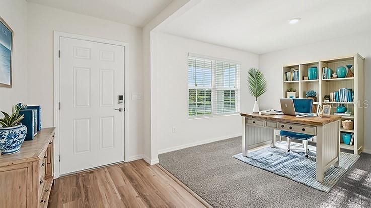 Activo con contrato: $347,990 (5 camas, 3 baños, 2605 Pies cuadrados)