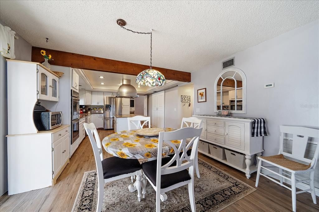 For Sale: $530,000 (4 beds, 2 baths, 2471 Square Feet)