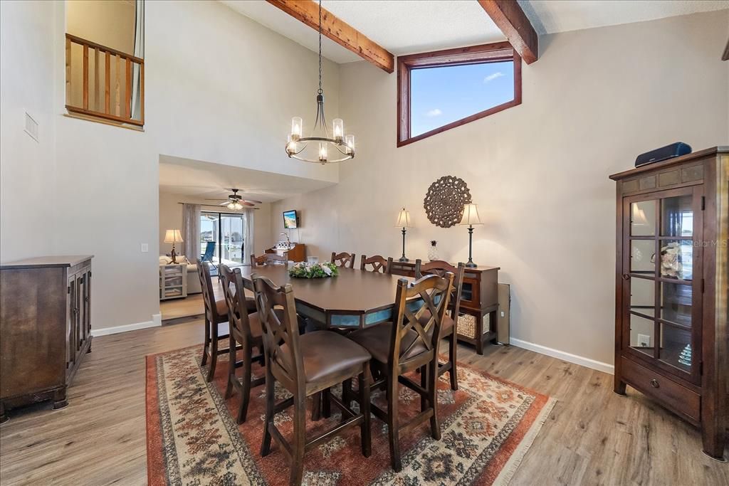 For Sale: $530,000 (4 beds, 2 baths, 2471 Square Feet)