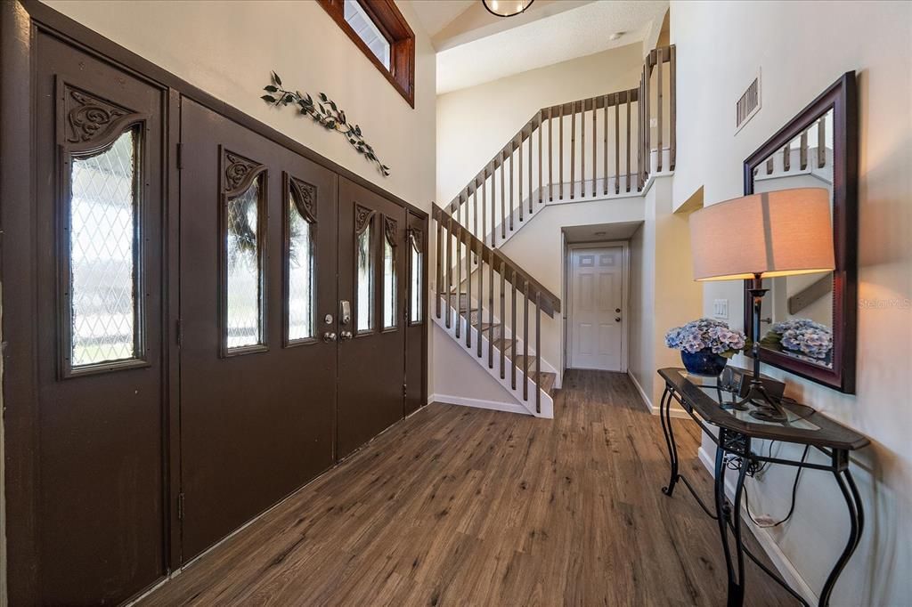 For Sale: $530,000 (4 beds, 2 baths, 2471 Square Feet)