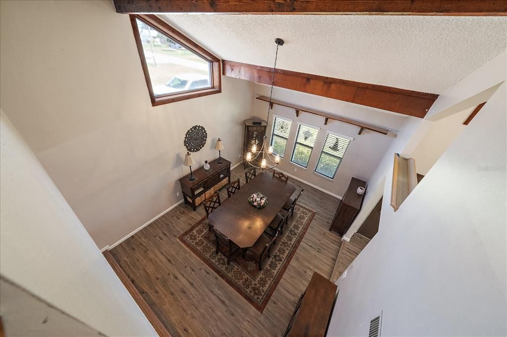 For Sale: $530,000 (4 beds, 2 baths, 2471 Square Feet)