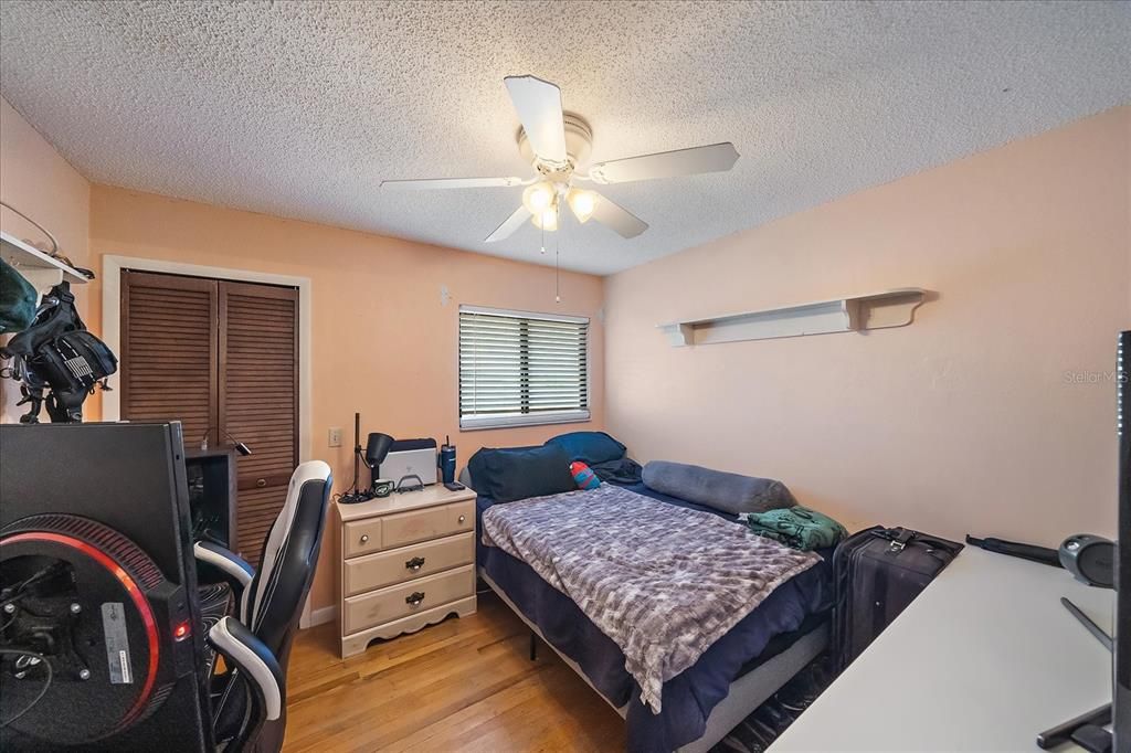 For Sale: $530,000 (4 beds, 2 baths, 2471 Square Feet)