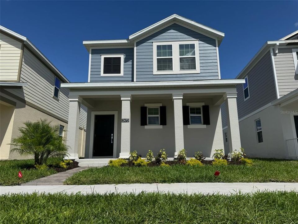 For Rent: $2,300 (3 beds, 2 baths, 1795 Square Feet)