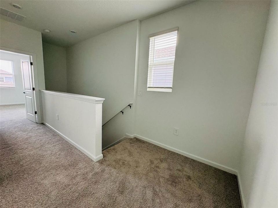 For Rent: $2,300 (3 beds, 2 baths, 1795 Square Feet)