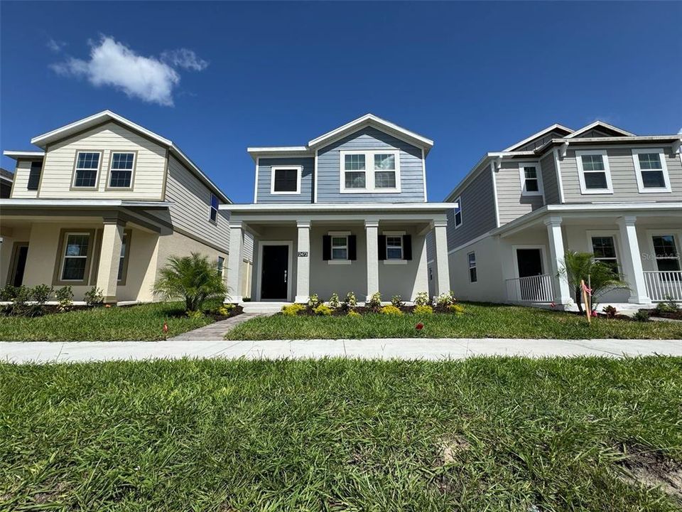 For Rent: $2,300 (3 beds, 2 baths, 1795 Square Feet)