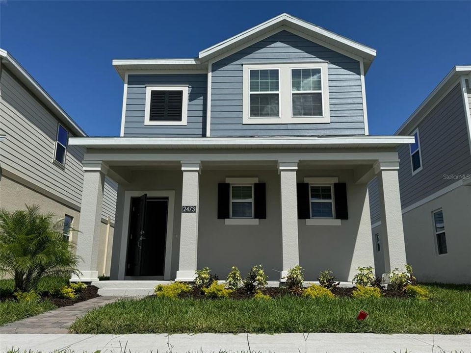 For Rent: $2,300 (3 beds, 2 baths, 1795 Square Feet)