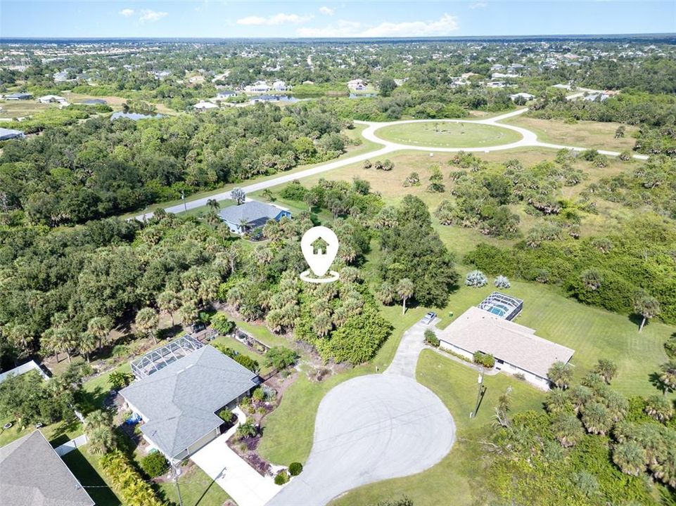 En Venta: $29,900 (0.39 acres)