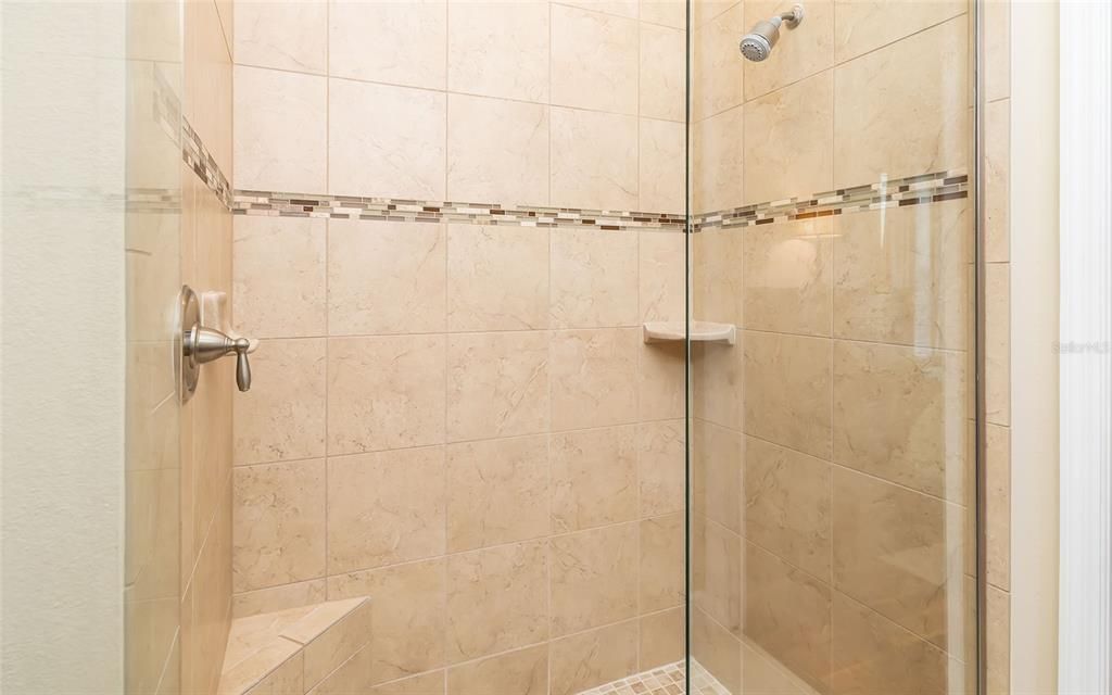 For Sale: $780,000 (3 beds, 2 baths, 1616 Square Feet)