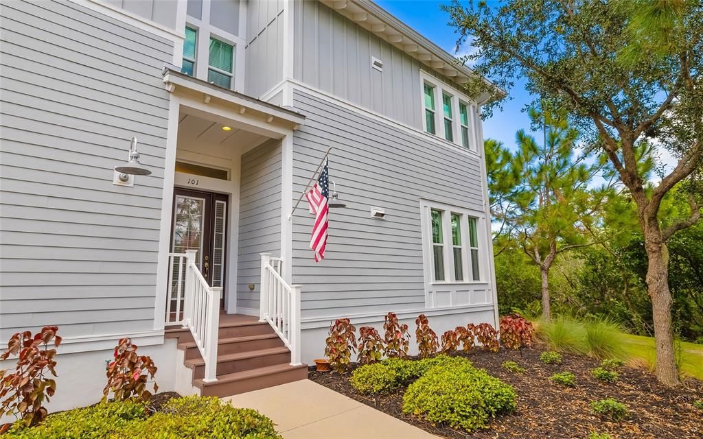 For Sale: $780,000 (3 beds, 2 baths, 1616 Square Feet)