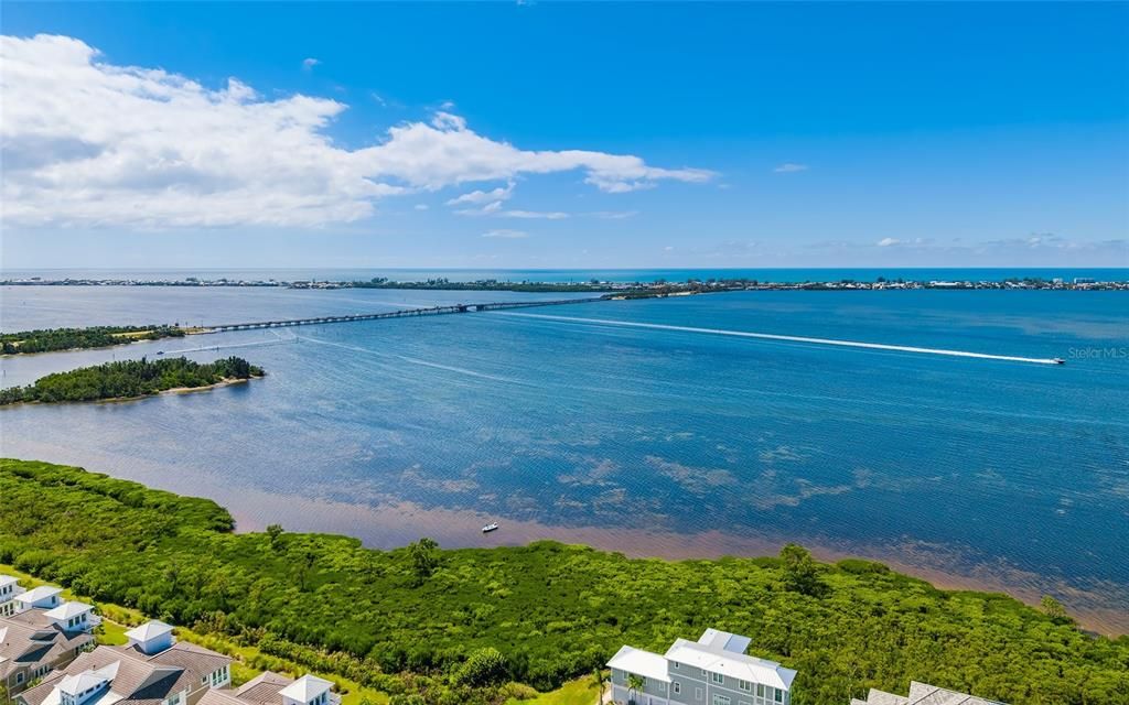 For Sale: $780,000 (3 beds, 2 baths, 1616 Square Feet)