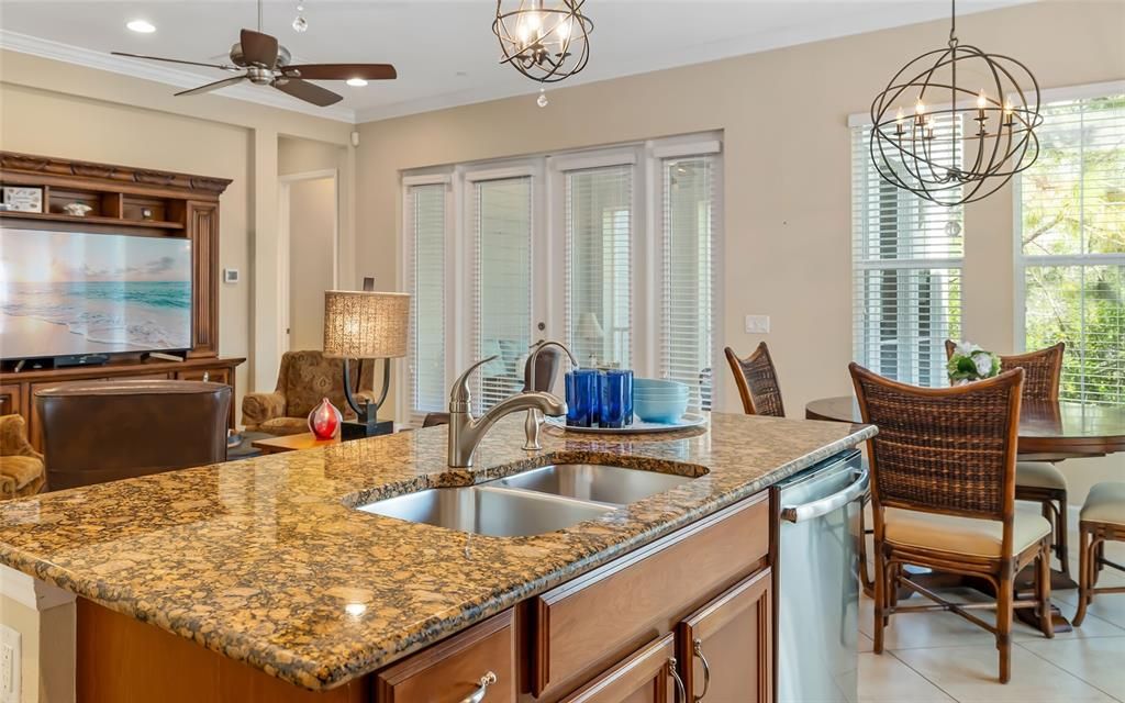 For Sale: $780,000 (3 beds, 2 baths, 1616 Square Feet)