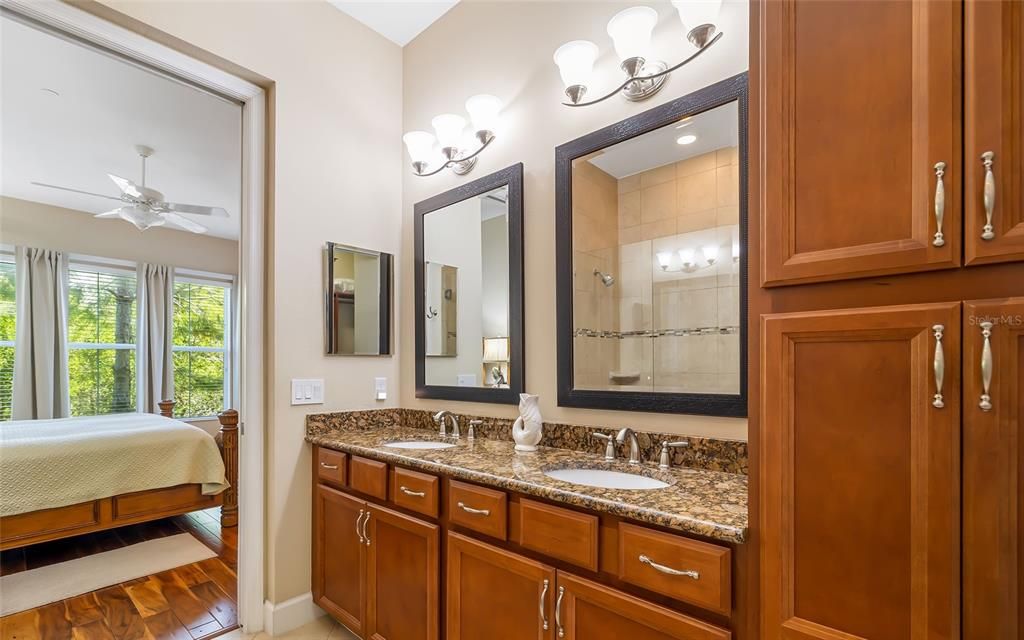 For Sale: $780,000 (3 beds, 2 baths, 1616 Square Feet)