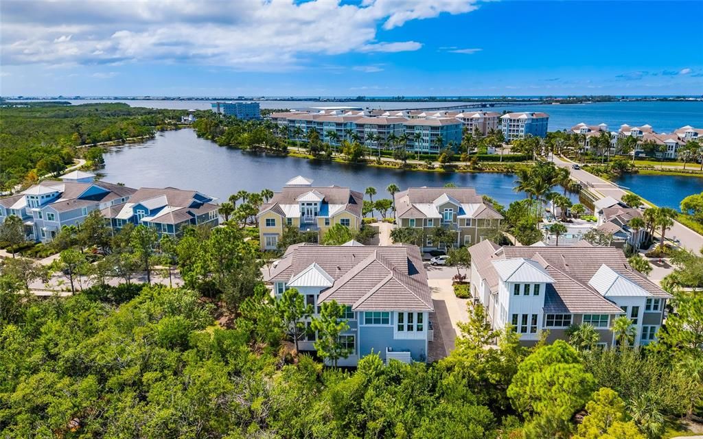 For Sale: $780,000 (3 beds, 2 baths, 1616 Square Feet)