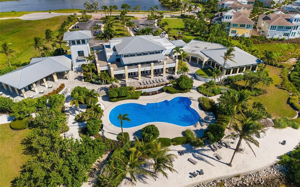 For Sale: $780,000 (3 beds, 2 baths, 1616 Square Feet)