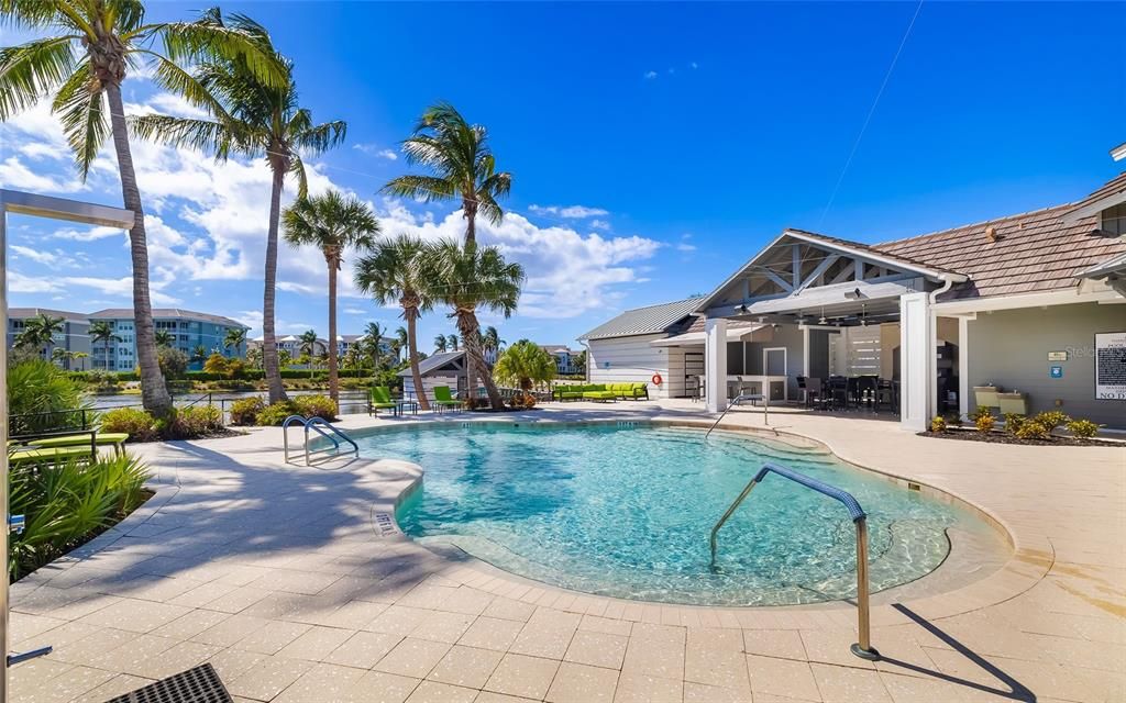 For Sale: $780,000 (3 beds, 2 baths, 1616 Square Feet)