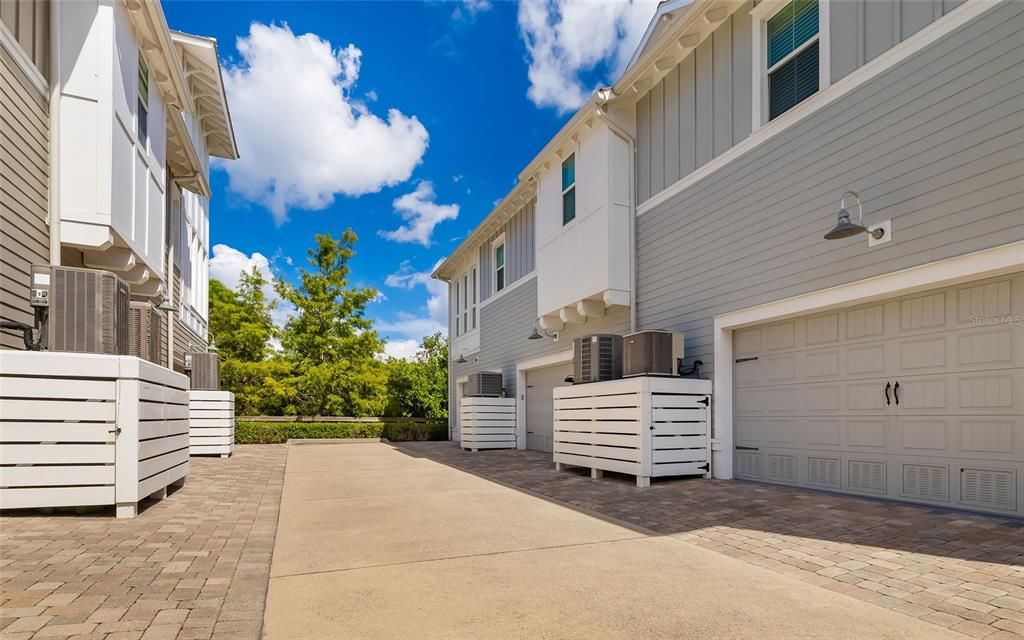 For Sale: $780,000 (3 beds, 2 baths, 1616 Square Feet)