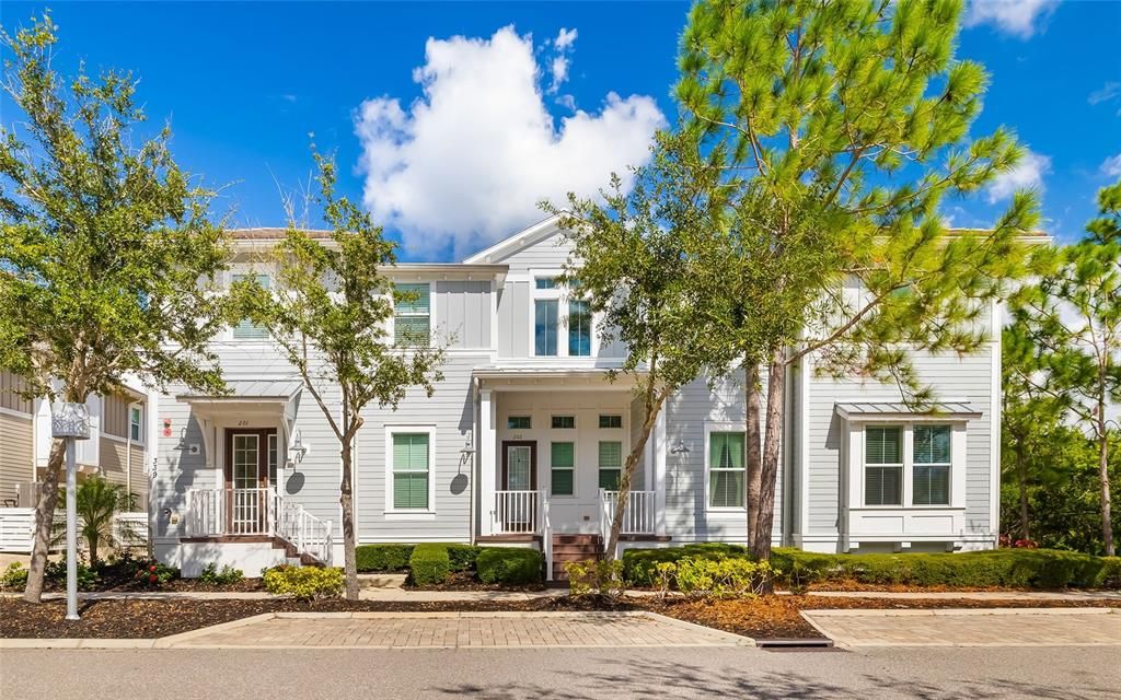 For Sale: $780,000 (3 beds, 2 baths, 1616 Square Feet)