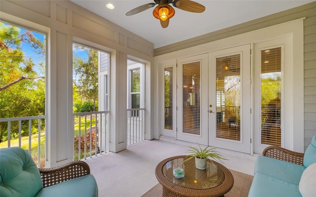 For Sale: $780,000 (3 beds, 2 baths, 1616 Square Feet)