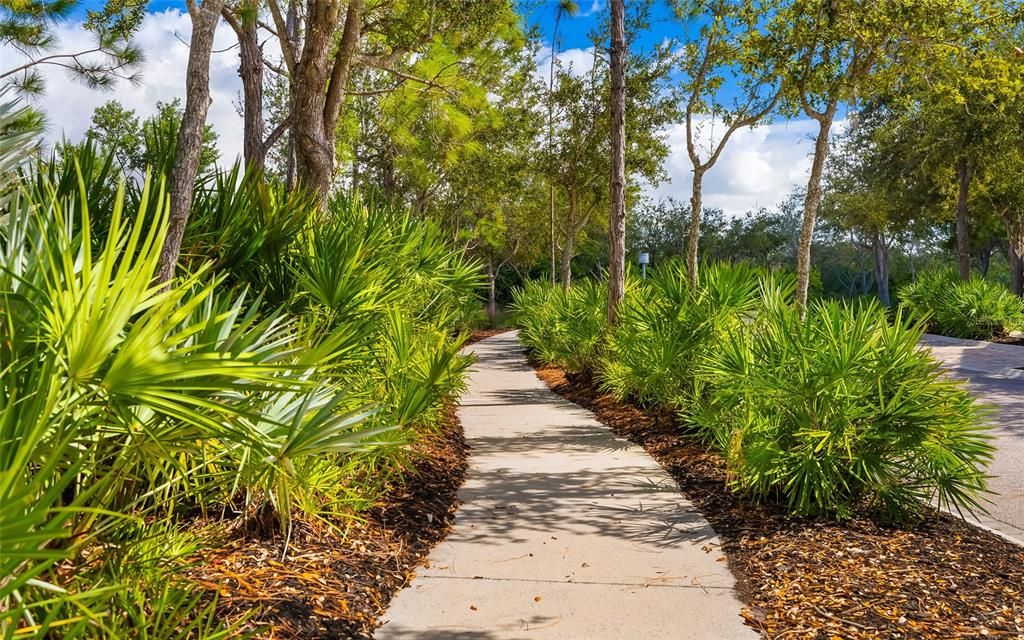 For Sale: $780,000 (3 beds, 2 baths, 1616 Square Feet)