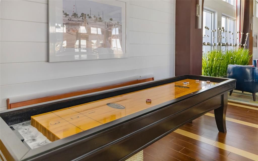 For Sale: $780,000 (3 beds, 2 baths, 1616 Square Feet)