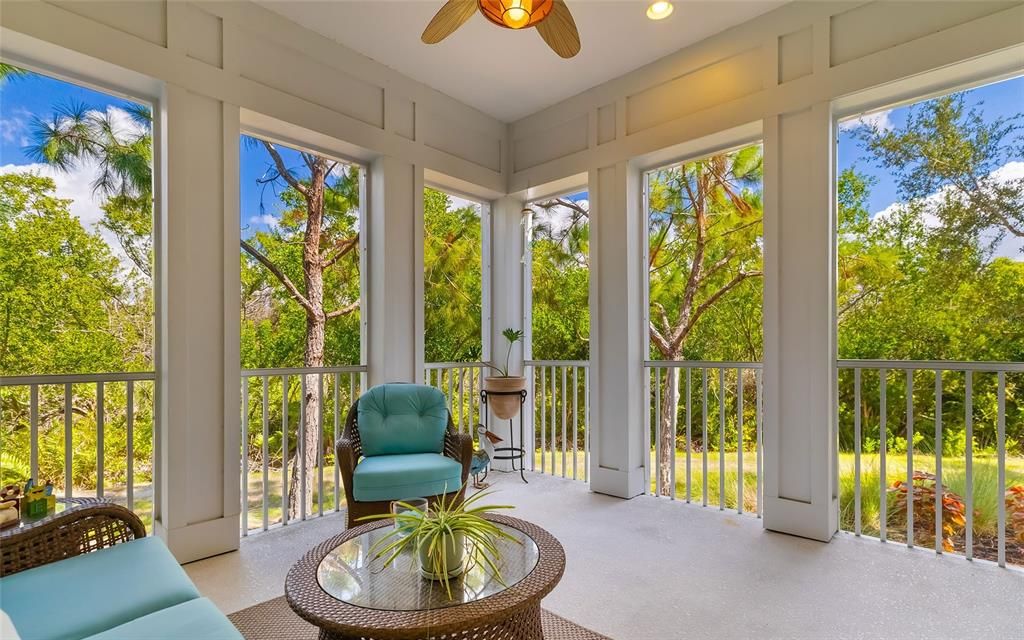 For Sale: $780,000 (3 beds, 2 baths, 1616 Square Feet)