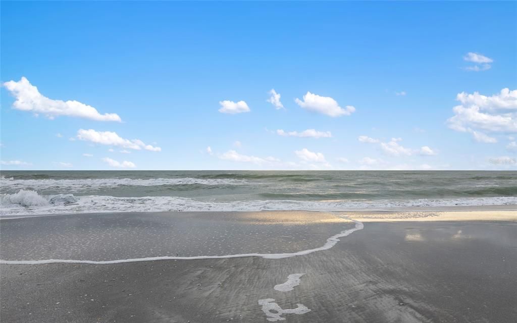 For Sale: $780,000 (3 beds, 2 baths, 1616 Square Feet)