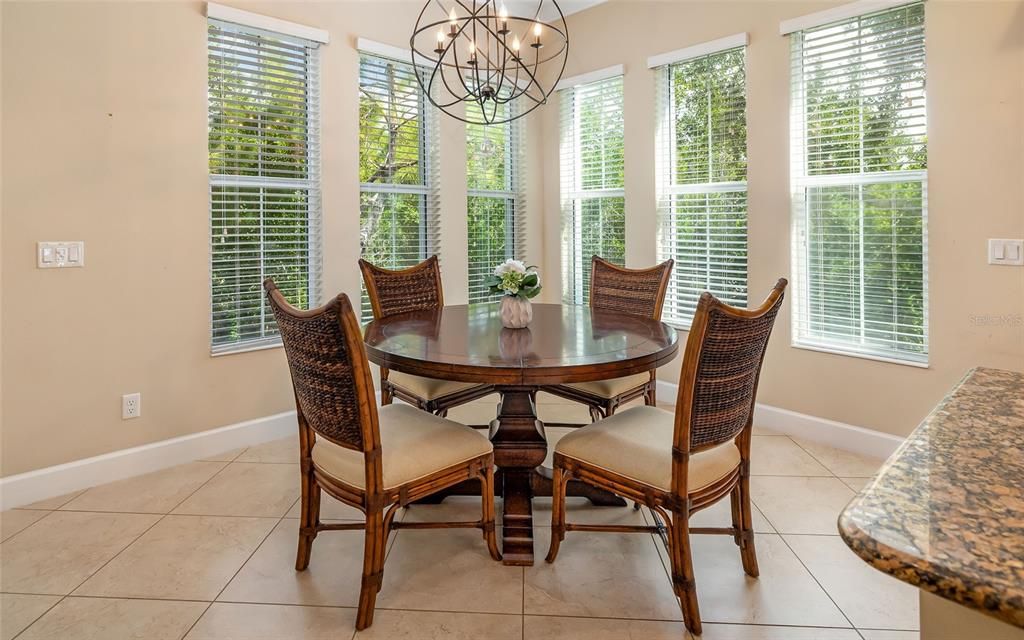 For Sale: $780,000 (3 beds, 2 baths, 1616 Square Feet)