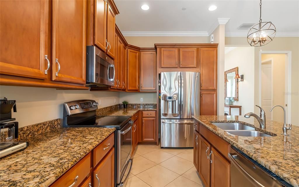 For Sale: $780,000 (3 beds, 2 baths, 1616 Square Feet)