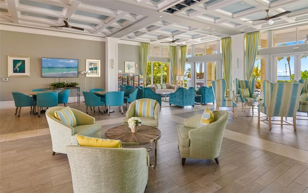 For Sale: $780,000 (3 beds, 2 baths, 1616 Square Feet)