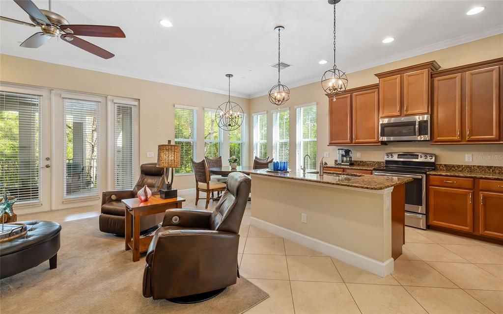 For Sale: $780,000 (3 beds, 2 baths, 1616 Square Feet)