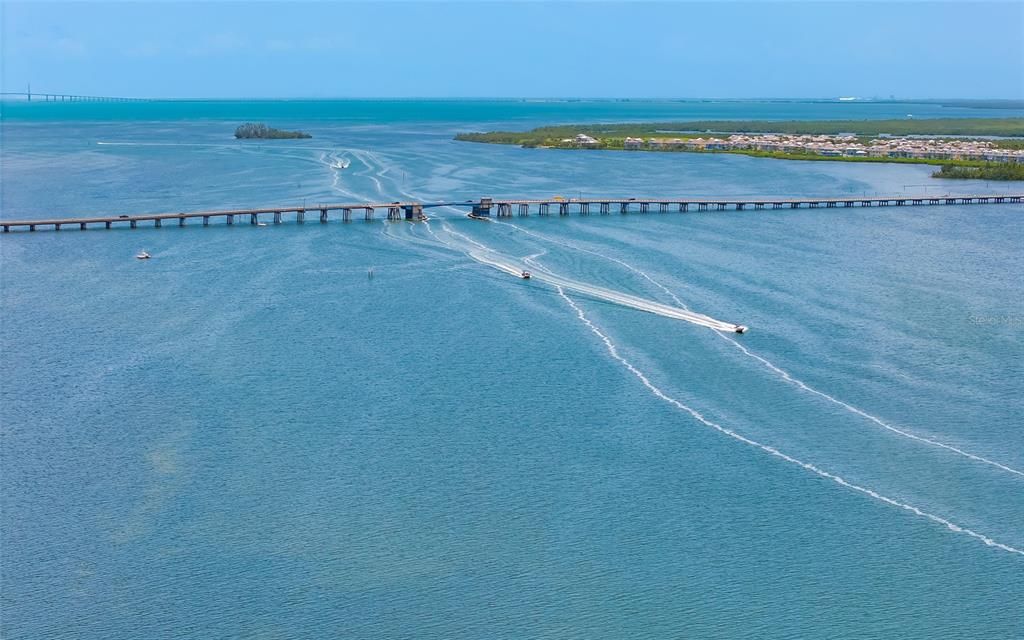 For Sale: $780,000 (3 beds, 2 baths, 1616 Square Feet)