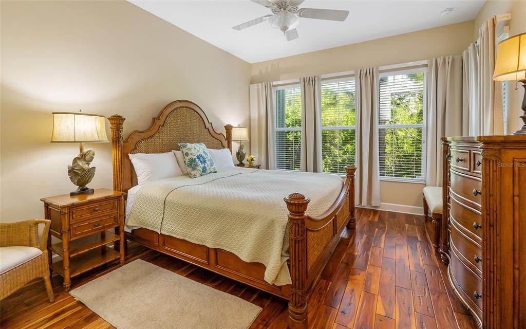 For Sale: $780,000 (3 beds, 2 baths, 1616 Square Feet)