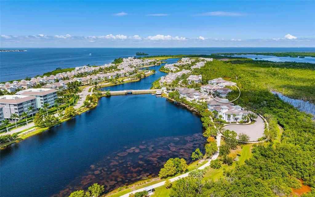 For Sale: $780,000 (3 beds, 2 baths, 1616 Square Feet)