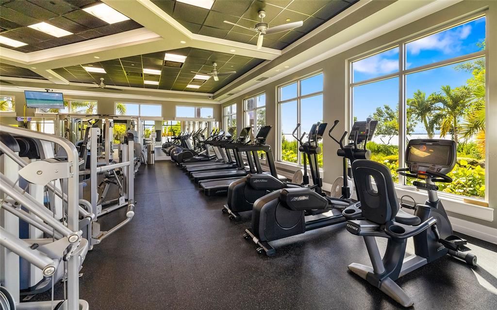 For Sale: $780,000 (3 beds, 2 baths, 1616 Square Feet)