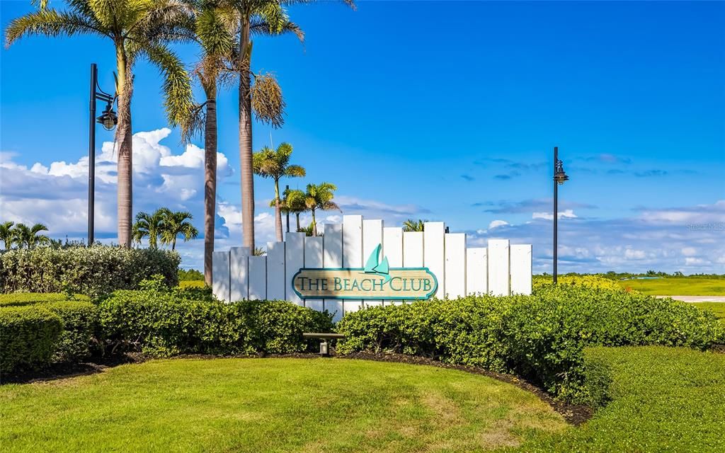 For Sale: $780,000 (3 beds, 2 baths, 1616 Square Feet)