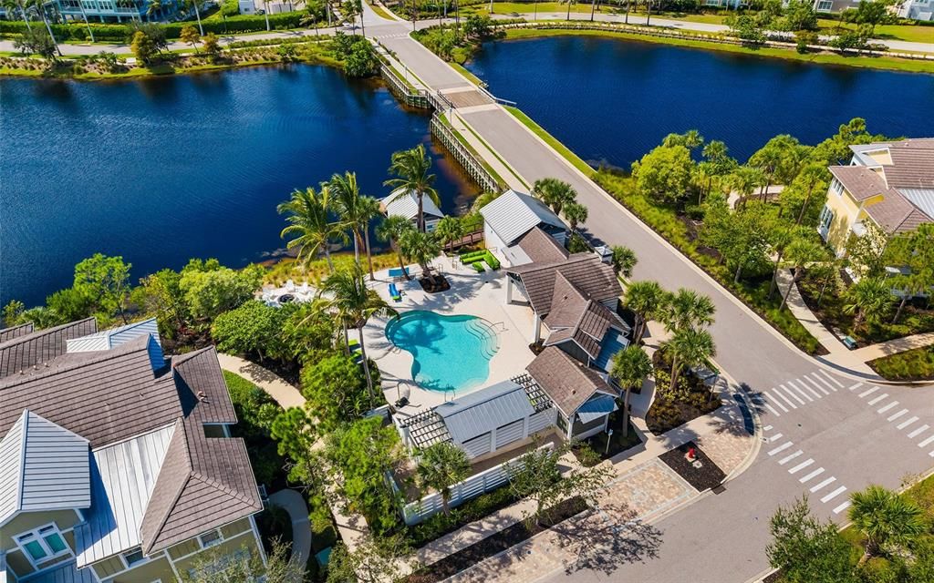 For Sale: $780,000 (3 beds, 2 baths, 1616 Square Feet)