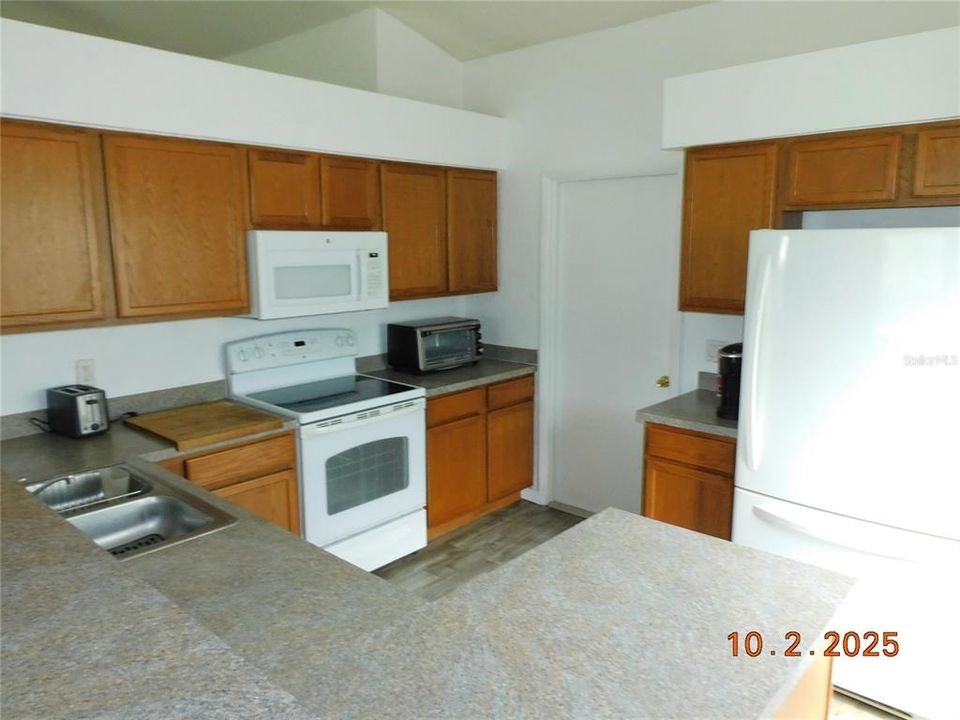 待售: $359,900 (3 贝兹, 2 浴室, 1406 平方英尺)