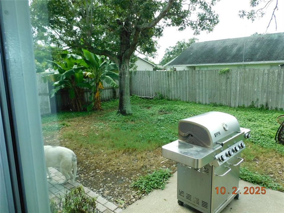 待售: $359,900 (3 贝兹, 2 浴室, 1406 平方英尺)