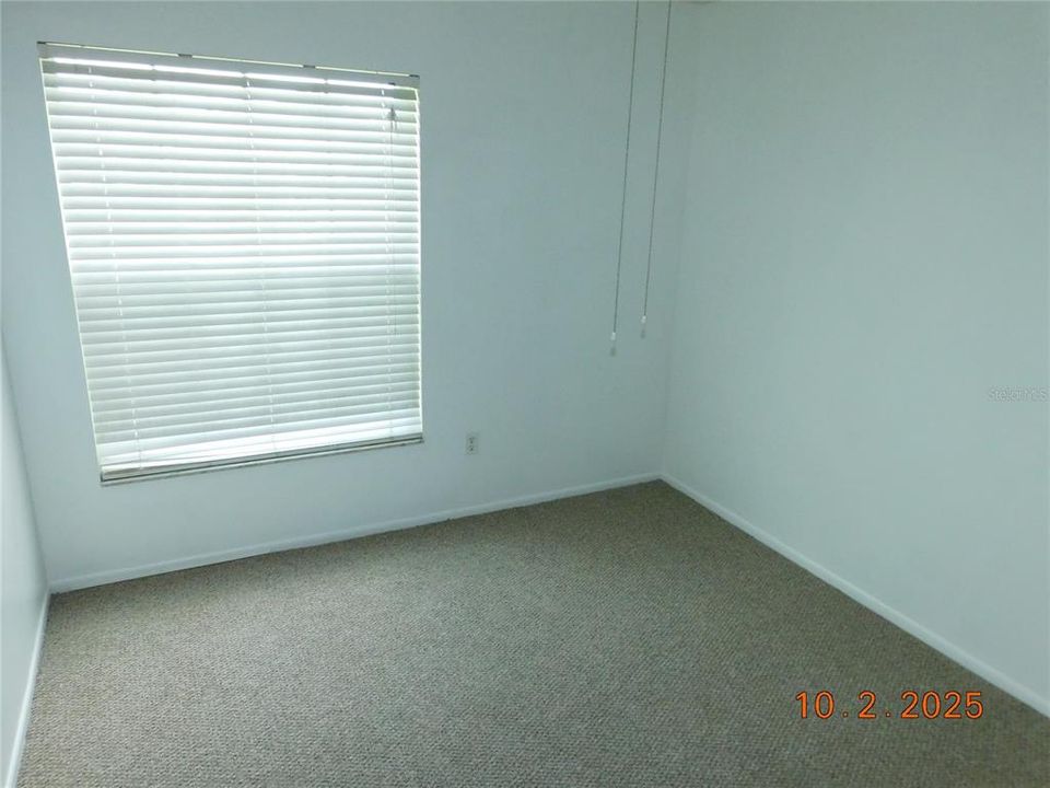 待售: $359,900 (3 贝兹, 2 浴室, 1406 平方英尺)