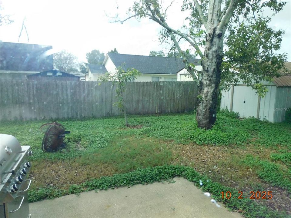 待售: $359,900 (3 贝兹, 2 浴室, 1406 平方英尺)