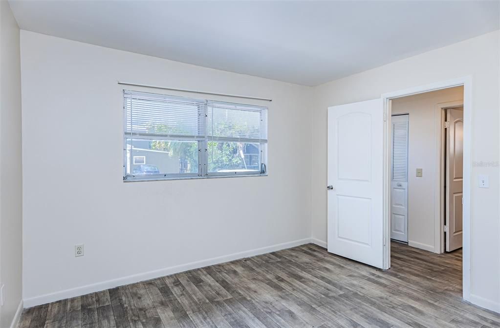 For Sale: $949,500 (0 beds, 0 baths, 3239 Square Feet)