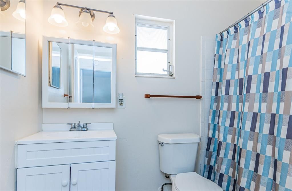 For Sale: $949,500 (0 beds, 0 baths, 3239 Square Feet)