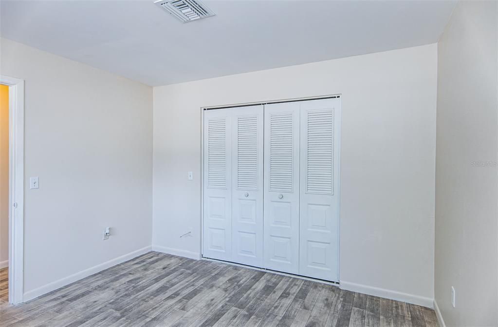 For Sale: $949,500 (0 beds, 0 baths, 3239 Square Feet)