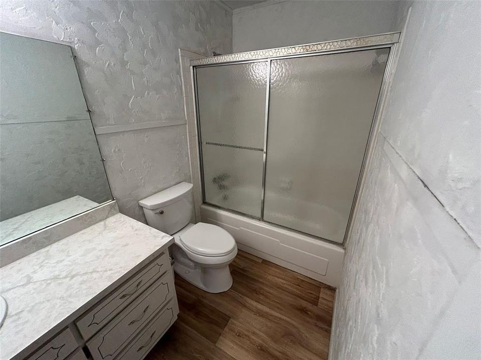 For Sale: $949,500 (0 beds, 0 baths, 3239 Square Feet)