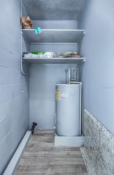 For Sale: $949,500 (0 beds, 0 baths, 3239 Square Feet)