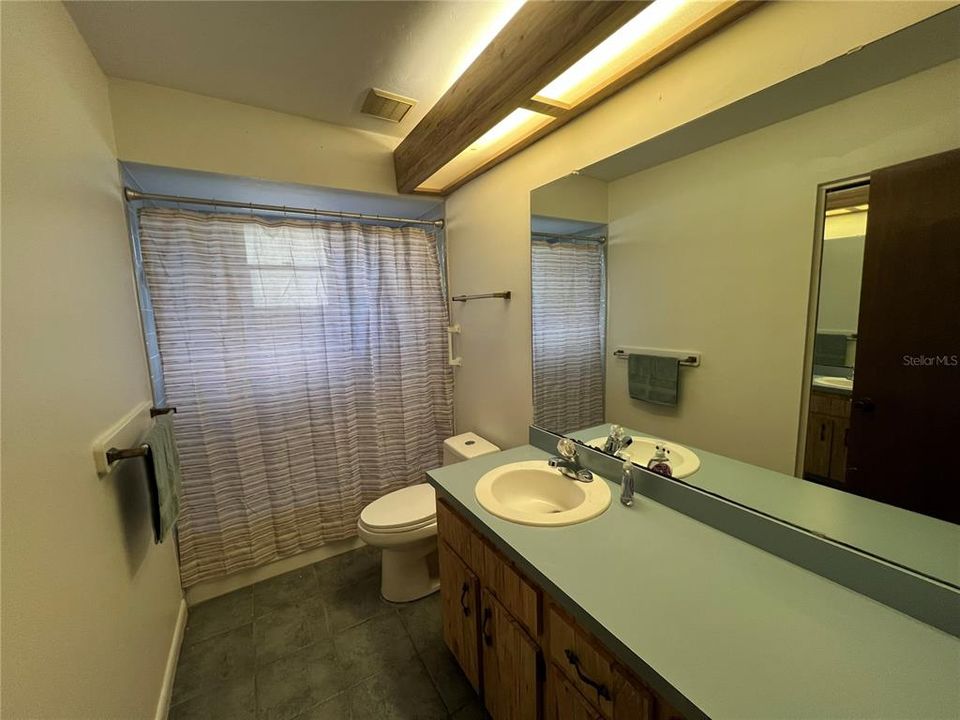 待售: $327,000 (3 贝兹, 2 浴室, 1702 平方英尺)