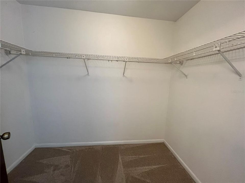 待售: $327,000 (3 贝兹, 2 浴室, 1702 平方英尺)