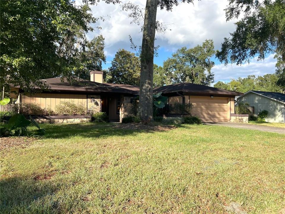 待售: $327,000 (3 贝兹, 2 浴室, 1702 平方英尺)