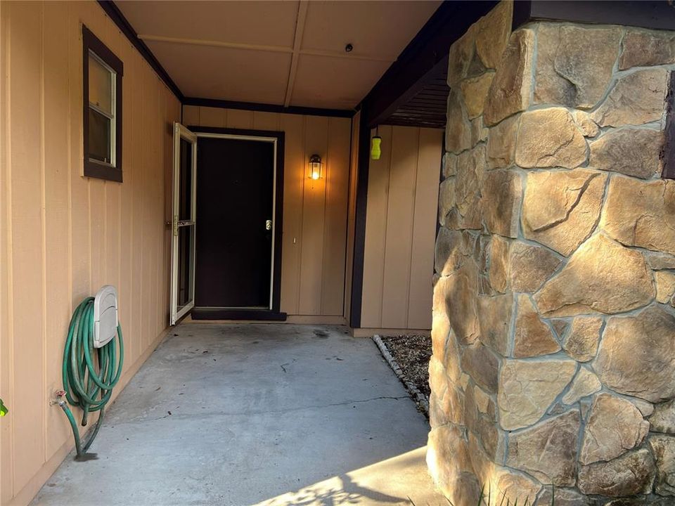 待售: $327,000 (3 贝兹, 2 浴室, 1702 平方英尺)